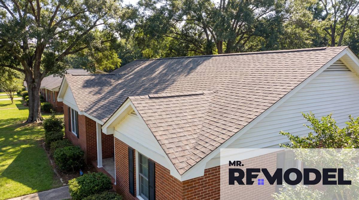 Roofing Companies in Macon: Cost Guide and Top Contractors
